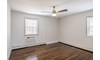 Gallery Image 23